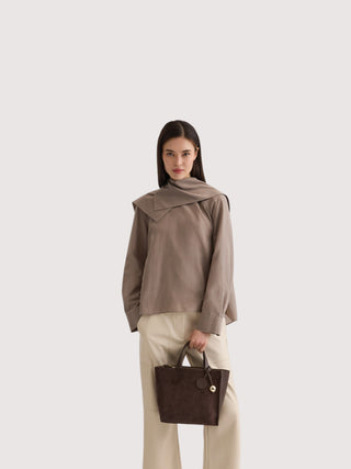 Furla Divide It Tote S