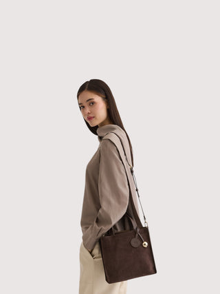 Furla Divide It Tote S