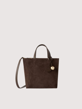Furla Divide It Tote S
