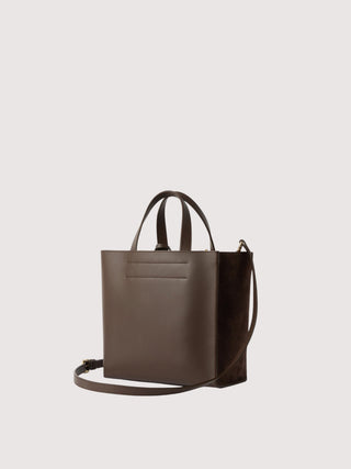 Furla Divide It Tote S