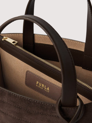 Furla Divide It Tote S