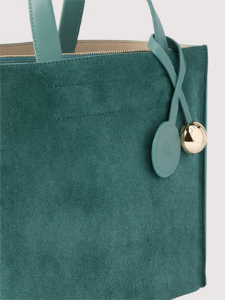Furla Divide It Tote S