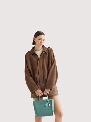 Furla Divide It Tote S