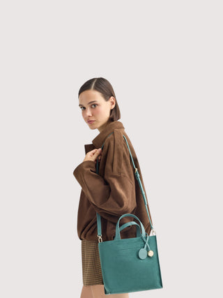Furla Divide It Tote S