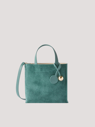 Furla Divide It Tote S
