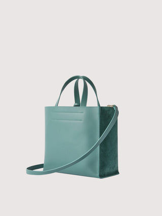 Furla Divide It Tote S