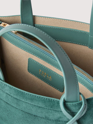 Furla Divide It Tote S
