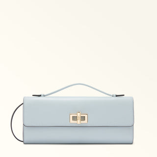 Furla Clara Clutch