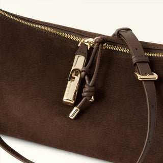Furla Debby Shoulder Bag