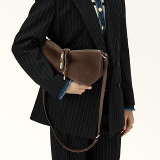 Furla Debby Shoulder Bag
