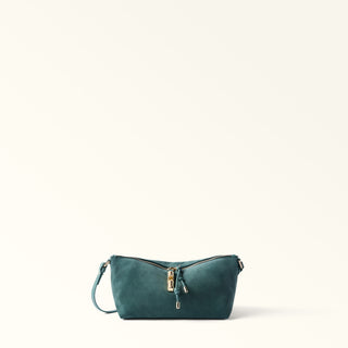 Furla Debby Shoulder Bag
