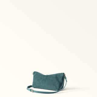 Furla Debby Shoulder Bag