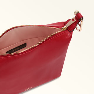 Furla Tonie Shoulder Bag
