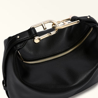 Furla Tonie Shoulder Bag