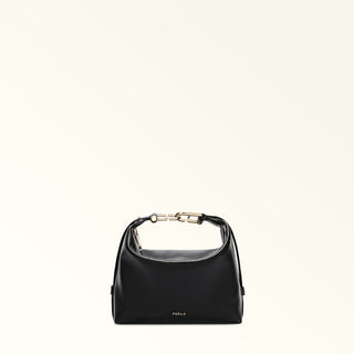 Furla Tonie Shoulder Bag