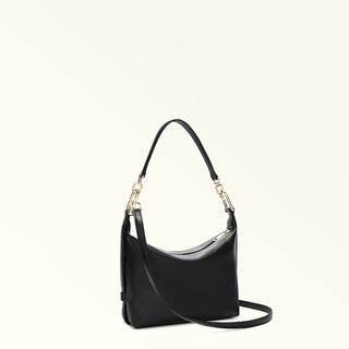 Furla Tonie Shoulder Bag