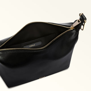 Furla Tonie Shoulder Bag