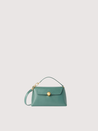 Furla Sfera Soft Mini Bag