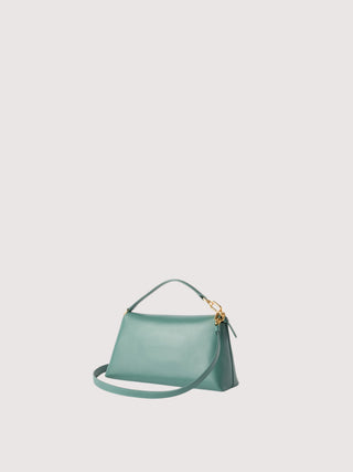 Furla Sfera Soft Mini Bag