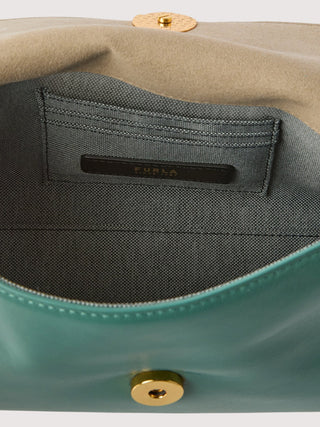 Furla Sfera Soft Mini Bag