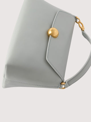 Furla Sfera Soft Mini Bag