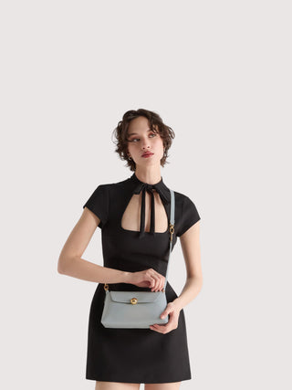 Furla Sfera Soft Mini Bag
