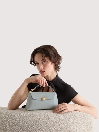 Furla Sfera Soft Mini Bag