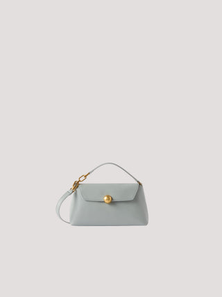 Furla Sfera Soft Mini Bag