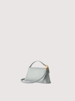 Furla Sfera Soft Mini Bag