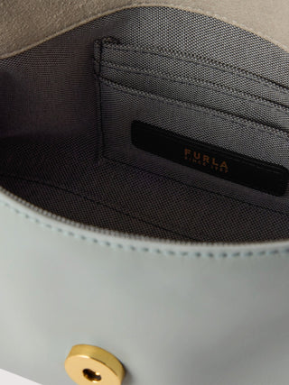 Furla Sfera Soft Mini Bag