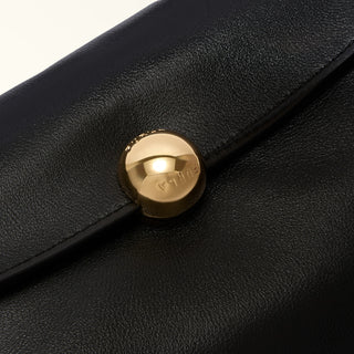 Furla Sfera Soft Top Handle