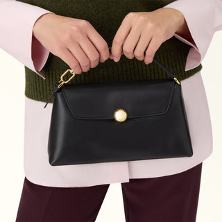 Furla Sfera Soft Top Handle