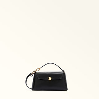 Furla Sfera Soft Top Handle