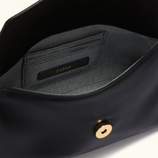 Furla Sfera Soft Top Handle