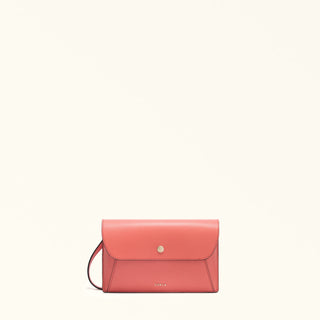 Furla Lea Pouch