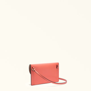 Furla Lea Pouch