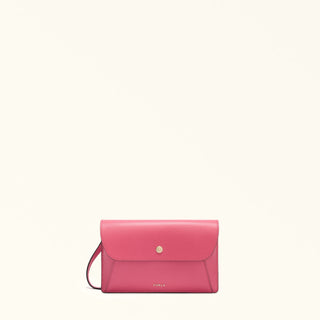 Furla Lea Pouch