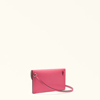 Furla Lea Pouch