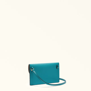 Furla Lea Pouch