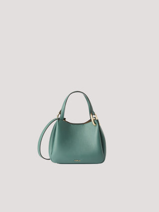 Furla Nuvola Tote Mini