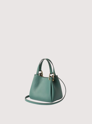 Furla Nuvola Tote Mini