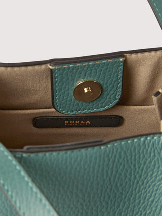 Furla Nuvola Tote Mini