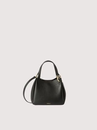 Furla Nuvola Tote Mini