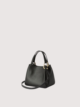 Furla Nuvola Tote Mini