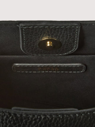 Furla Nuvola Tote Mini