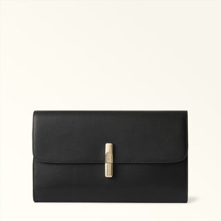 Furla Iride Clutch