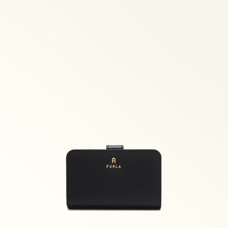 Furla Camelia Compact Wallet M