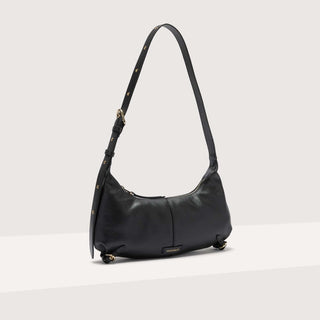 Abigail Small - LNKM StoreCoccinelleHandbag