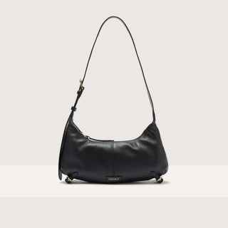 Abigail Small - LNKM StoreCoccinelleHandbag