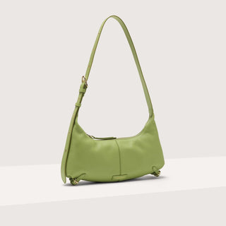 Abigail Small - LNKM StoreCoccinelleHandbag